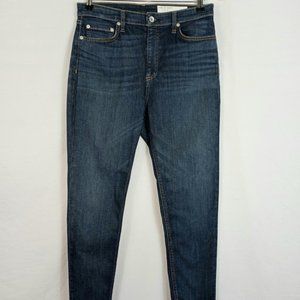 rag & bone Jeans